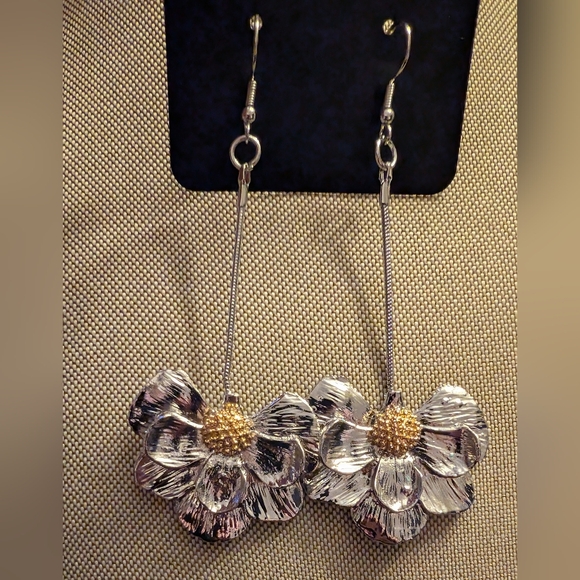 Oh Snapdragon - Picture 3 of 4